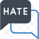 پیش‌نمایش فایل hate-angry-14543360 از پک قلدری در جامعه