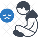 پیش‌نمایش فایل sadness-14543357 از پک قلدری در جامعه