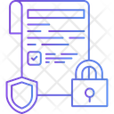 پیش‌نمایش فایل confidentiality-14740666 از پک اخلاق کسب‌وکار