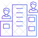 پیش‌نمایش فایل corporate-14740668 از پک اخلاق کسب‌وکار
