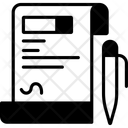 پیش‌نمایش فایل contract-14760855 از پک تماس با ما