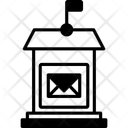 آیکن