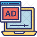 پیش‌نمایش فایل ads-monetizing-1718757 از پک درآمدزایی آنلاین