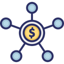 پیش‌نمایش فایل affiliate-program-1718727 از پک درآمدزایی آنلاین