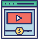 پیش‌نمایش فایل album-monetization-1718739 از پک درآمدزایی آنلاین