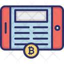 پیش‌نمایش فایل android-bitcoin-1718774 از پک درآمدزایی آنلاین