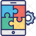 پیش‌نمایش فایل app-configuration-1718760 از پک درآمدزایی آنلاین