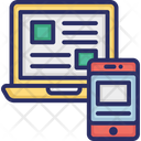 پیش‌نمایش فایل app-design-1718766 از پک درآمدزایی آنلاین