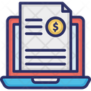 پیش‌نمایش فایل article-monetization-1718742 از پک درآمدزایی آنلاین