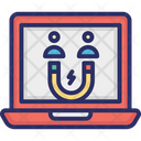 پیش‌نمایش فایل attract-customer-1718775 از پک درآمدزایی آنلاین