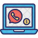پیش‌نمایش فایل banking-call-center-1718777 از پک درآمدزایی آنلاین