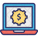 پیش‌نمایش فایل banking-software-1718726 از پک درآمدزایی آنلاین