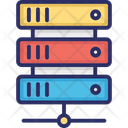 پیش‌نمایش فایل big-data-1718744 از پک درآمدزایی آنلاین