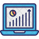 پیش‌نمایش فایل business-analysis-1718721 از پک درآمدزایی آنلاین