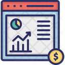 پیش‌نمایش فایل business-analysis-1718724 از پک درآمدزایی آنلاین
