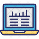 پیش‌نمایش فایل business-analysis-1718761 از پک درآمدزایی آنلاین
