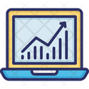 پیش‌نمایش فایل business-analysis-1718763 از پک درآمدزایی آنلاین