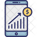 پیش‌نمایش فایل business-analytics-1718770 از پک درآمدزایی آنلاین