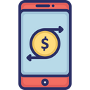 پیش‌نمایش فایل business-app-1718749 از پک درآمدزایی آنلاین