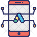 پیش‌نمایش فایل business-app-1718764 از پک درآمدزایی آنلاین