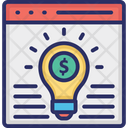 پیش‌نمایش فایل business-concept-1718745 از پک درآمدزایی آنلاین