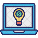 پیش‌نمایش فایل business-concept-1718747 از پک درآمدزایی آنلاین