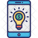 پیش‌نمایش فایل business-concept-1718772 از پک درآمدزایی آنلاین