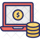 پیش‌نمایش فایل business-monetization-1718737 از پک درآمدزایی آنلاین