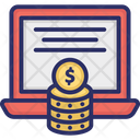 پیش‌نمایش فایل business-monetization-1718768 از پک درآمدزایی آنلاین