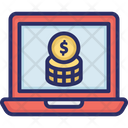 پیش‌نمایش فایل business-monetization-1718771 از پک درآمدزایی آنلاین