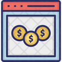 پیش‌نمایش فایل business-monetize-1718740 از پک درآمدزایی آنلاین