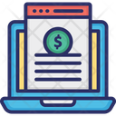 پیش‌نمایش فایل business-website-1718728 از پک درآمدزایی آنلاین