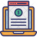 پیش‌نمایش فایل business-website-1718733 از پک درآمدزایی آنلاین