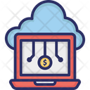 پیش‌نمایش فایل cloud-computing-1718754 از پک درآمدزایی آنلاین