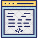 پیش‌نمایش فایل code-implementation-1718743 از پک درآمدزایی آنلاین