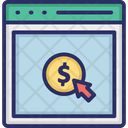 پیش‌نمایش فایل cost-per-click-1718720 از پک درآمدزایی آنلاین