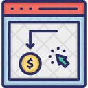 پیش‌نمایش فایل cost-per-click-1718723 از پک درآمدزایی آنلاین