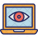 پیش‌نمایش فایل cyber-monitoring-1718765 از پک درآمدزایی آنلاین
