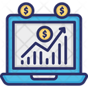 پیش‌نمایش فایل data-analytics-1718731 از پک درآمدزایی آنلاین