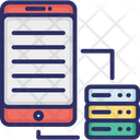 پیش‌نمایش فایل data-backing-1718756 از پک درآمدزایی آنلاین