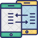 پیش‌نمایش فایل data-exchange-1718748 از پک درآمدزایی آنلاین