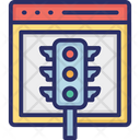 پیش‌نمایش فایل digital-traffic-1718736 از پک درآمدزایی آنلاین