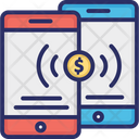 پیش‌نمایش فایل economy-monetization-1718759 از پک درآمدزایی آنلاین