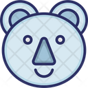 پیش‌نمایش فایل bear-1720757 از پک حیوان و پرنده