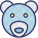 پیش‌نمایش فایل bear-1720781 از پک حیوان و پرنده