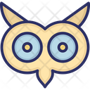 پیش‌نمایش فایل owl-1720737 از پک حیوان و پرنده