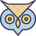 پیش‌نمایش فایل owl-1720761 از پک حیوان و پرنده