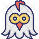 پیش‌نمایش فایل owl-1720783 از پک حیوان و پرنده