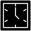 پیش‌نمایش فایل clock-1731796 از پک کسب‌وکار مدرن