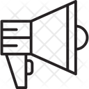 پیش‌نمایش فایل announcement-1732694 از پک کسب‌وکار مدرن